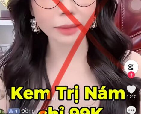 Kiểm kê khối tài sản cao bất thường của sếp em Mailisa! Sự thật khiến cả nước bàng hoàng Kiểm kê khối tài sản cao bất thường của sếp em Mailisa! Sự thật khiến cả nước bàng hoàng