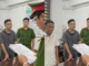 Giám đốc Công ty khai thác khoáng sản móc nối với kế toán để trốn thuế