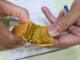 Giá vàng hôm nay 1-6: Người mua vàng miếng lỗ gần 5 triệu đồng, giá còn giảm tiếp?