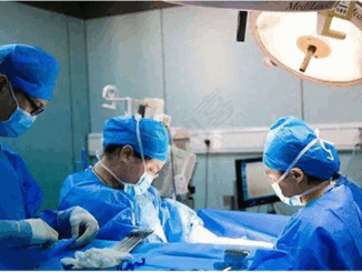Thai phụ nhận tin 1 quả thận “mất tích” khi siêu âm: Bên giám định nghi ngờ có người can thiệp?