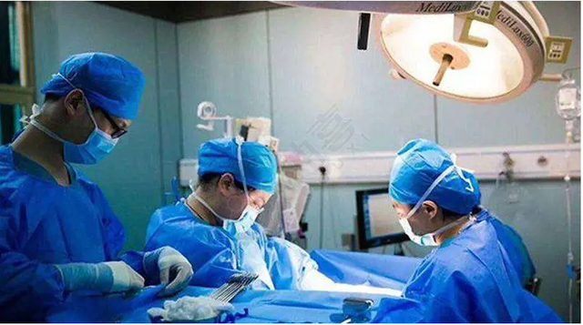 Thai phụ nhận tin 1 quả thận “mất tích” khi siêu âm: Bên giám định nghi ngờ có người can thiệp? Thai phụ nhận tin 1 quả thận “mất tích” khi siêu âm: Bên giám định nghi ngờ có người can thiệp?