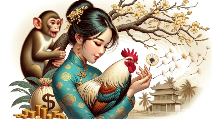 Điểm mặt chỉ tên 3 con giáp đào hoa, bạc tình bạc nghĩa nhất thiên hạ, chị em lấy về là khổ cả đời Điểm mặt chỉ tên 3 con giáp đào hoa, bạc tình bạc nghĩa nhất thiên hạ, chị em lấy về là khổ cả đời