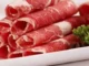 Bệnh viện K cảnh báo: Loại thịt này đang ‘nuôi dưỡng’ UT, chỉ cần ăn 50g mỗi ngày là tự động tăng ngᴜγ cơ lên 18%