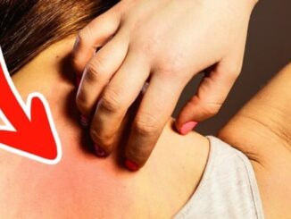 Ung thư ƌừng ƌể quá muộn: Bác sĩ Bệnh viện Việt Đức cảnh Ьáo 6 dấu hiệu không thể Ьỏ quɑ