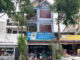 Chủ tiệm in ấn ‘tố’ 13 đơn vị cấp huyện, xã chây ì món nợ gần 2 tỷ đồng