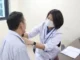 Quyền lợi chưa từng có cho người tham gia BHYT 5 năm liên tục