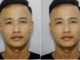 Quyết định truy nã đặc biệt nguy hiểm đối với Bùi Văn Hiếu