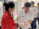 Người dân rùng mình khi biết Giấy chứng nhận an toàn thực phẩm của 3 cửa hạng nhà CP đã hết hạn