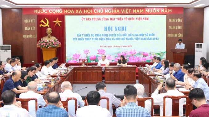 Đề nghị nghiên cứu giữ lại đơn vị hành chính thị trấn, thị xã, thành phố thuộc tỉnh Đề nghị nghiên cứu giữ lại đơn vị hành chính thị trấn, thị xã, thành phố thuộc tỉnh