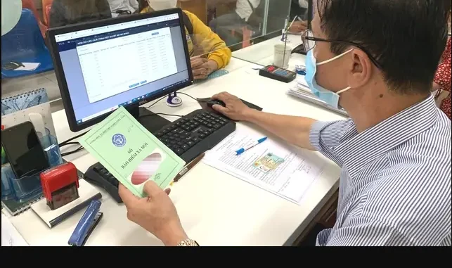 Từ 1.7.2025: Thay đổi đáng chú ý về rút BHXH 1 lần
