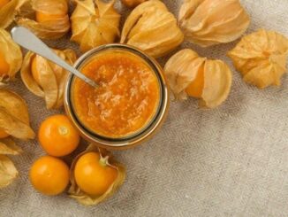 Loại cây mọc dại ở Việt Nam, bên Nhật quý như “thần dược”, giá “chát”