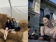 Phát hiện Hà Thi unfollow Thạch Trang, hội gái xinh nổi tiếng bị đồn “có biến”: Chuyện gì đang xảy ra?