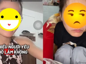 Ny mukbang bị tẩy chay, 'đi date' bào tiề.n trai ngoại quốc, làm mất mặt gái Việt