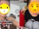 Ny mukbang bị tẩy chay, 'đi date' bào tiề.n trai ngoại quốc, làm mất mặt gái Việt
