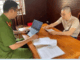 Vũ Nho Thoại