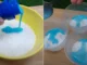 Trộn muối trắng với nước xả vải, giải quyết nhiều vấn đề trong nhà, tiết kiệm cả đống tiền