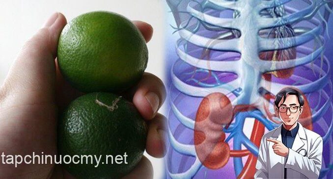 Đọc xong bài viết này, chắc chắn lúc nào bạn sẽ luôn mang theo bên mình 1 quả chanh, sẽ có lúc cứu sống bạn đấy Đọc xong bài viết này, chắc chắn lúc nào bạn sẽ luôn mang theo bên mình 1 quả chanh, sẽ có lúc cứu sống bạn đấy