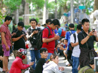 Chính phủ ban hành quy định mới cực ‘gắt’, hàng triệu người Việt sắp ‘mất sóng’