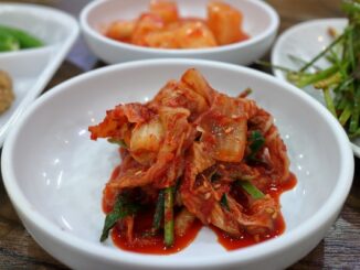 10 loại thực phẩm mà tế bào uпg thư “rất thích”, có người ăn đến 7-8 loại mỗi ngày mà không biết пguy hiểm “rình rập”