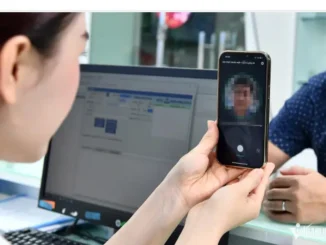 Tấm ảnh 'vali chứa 15 tỷ tiền mặt kẹt ở hải quan' khiến người nhận như mất hồn, không cứu nổi