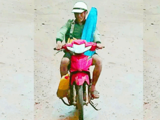 Truy b:ắt đối tượng dùng d:a:o đ:a^m 2 cán bộ C ông a n trọng thư:ơng