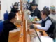 Tin vui cho những ai đang thất nghiệp: Chính sách an sinh có ‘1-0-2’ khiến hàng triệu người lao động phải ‘nín thở chờ đợi’